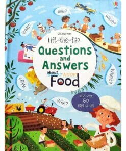 Questions-and-Answers-About-Food-Usborne-Lift-The-Flap-cover-1.jpg