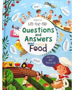 Questions-and-Answers-About-Food-Usborne-Lift-The-Flap-cover-1.jpg