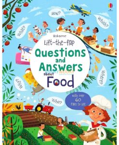 Questions-and-Answers-About-Food-Usborne-Lift-The-Flap-cover.jpg