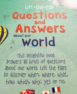 Questions-and-Answers-About-Our-World-Usborne-Lift-The-Flap-1.jpg