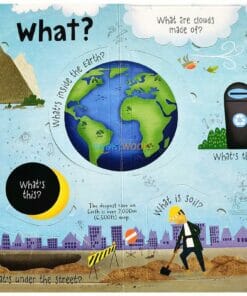 Questions-and-Answers-About-Our-World-Usborne-Lift-The-Flap-5.jpg