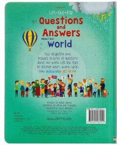 Questions-and-Answers-About-Our-World-Usborne-Lift-The-Flap-back-cover.jpg