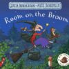 Room on the Broom coverjpg