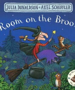 Room-on-the-Broom-cover.jpg