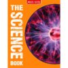 Science Book coverjpg