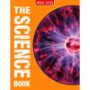 Science-Book-cover.jpg