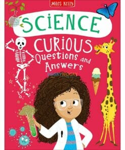 Science-Curious-Question-Answers-cover.jpg