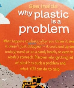 See-Inside-Why-Plastic-is-a-Problem-back-cover.jpg