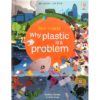 See Inside Why Plastic is a Problem coverjpg