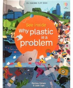 See-Inside-Why-Plastic-is-a-Problem-cover.jpg
