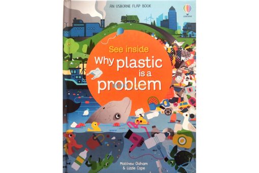 See-Inside-Why-Plastic-is-a-Problem-cover.jpg