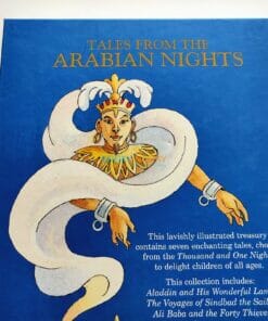 Tales-from-the-Arabian-Nights-back-cover.jpg