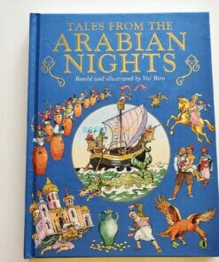 Tales-from-the-Arabian-Nights-cover.jpg