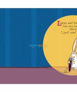 The-Bunny-Rabbit-Show-By-Sandra-Boynton-1.jpg