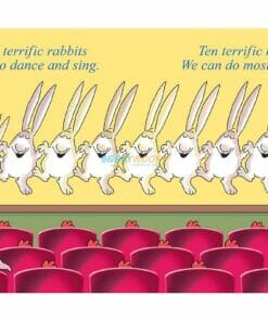 The-Bunny-Rabbit-Show-By-Sandra-Boynton-2.jpg