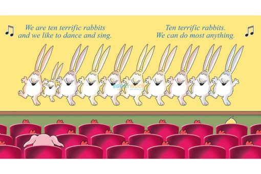 The-Bunny-Rabbit-Show-By-Sandra-Boynton-2.jpg