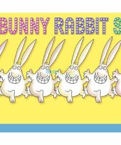 The-Bunny-Rabbit-Show-By-Sandra-Boynton-3.jpg