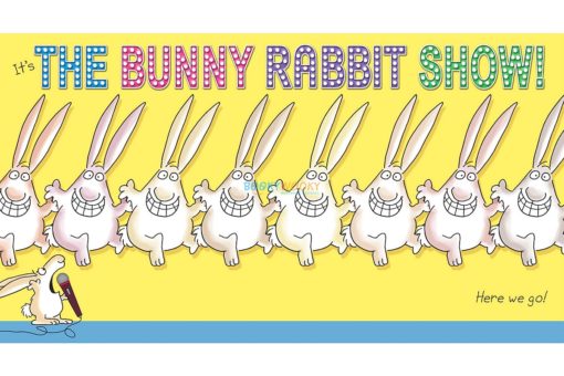 The-Bunny-Rabbit-Show-By-Sandra-Boynton-3.jpg