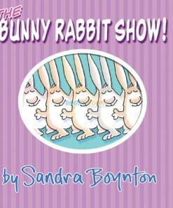 he-Bunny-Rabbit-Show-By-Sandra-Boynton-cover.jpg