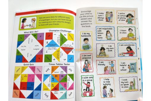 The-Childrens-Book-of-Success-at-School-1.jpg