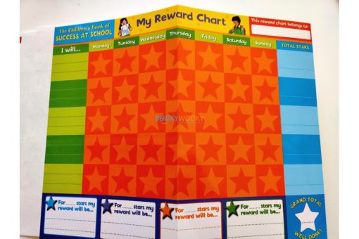 The-Childrens-Book-of-Success-at-School-2.jpg
