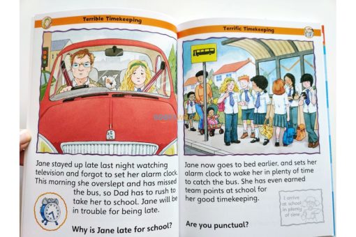 The-Childrens-Book-of-Success-at-School-3.jpg