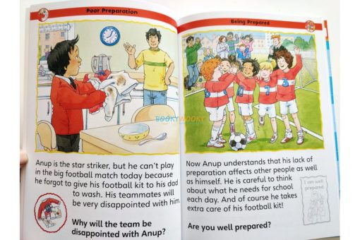 The-Childrens-Book-of-Success-at-School-4.jpg