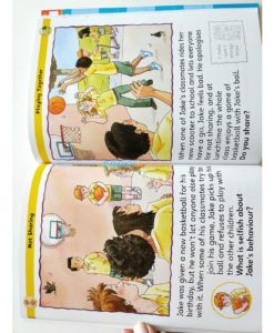 The-Childrens-Book-of-Success-at-School-5.jpg