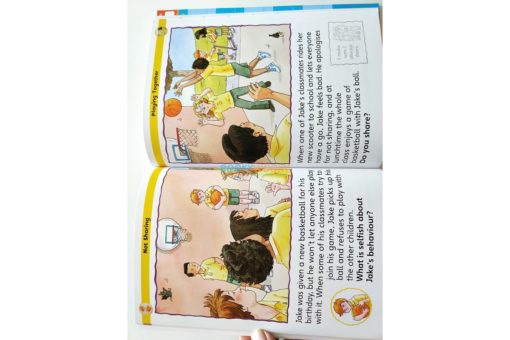 The-Childrens-Book-of-Success-at-School-5.jpg