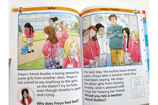 The-Childrens-Book-of-Success-at-School-6.jpg