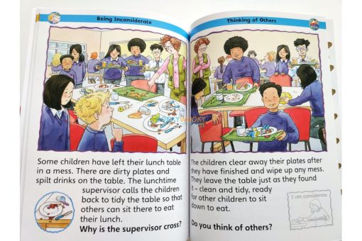The-Childrens-Book-of-Success-at-School-7.jpg