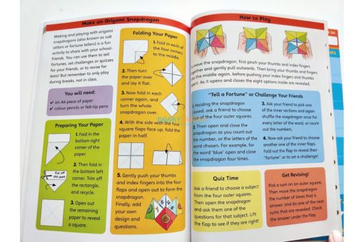 The-Childrens-Book-of-Success-at-School-8.jpg
