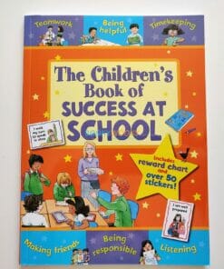 The-Childrens-Book-of-Success-at-School-cover.jpg