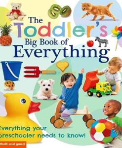 The-Toddlers-Big-Book-of-Everything-1.jpg