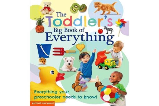The-Toddlers-Big-Book-of-Everything-1.jpg