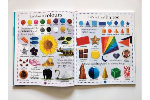 The-Toddlers-Big-Book-of-Everything-2.jpg
