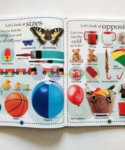 The-Toddlers-Big-Book-of-Everything-3.jpg