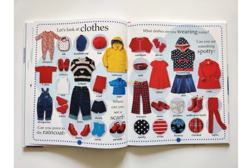 The-Toddlers-Big-Book-of-Everything-4.jpg