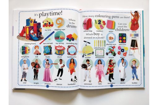 The-Toddlers-Big-Book-of-Everything-5.jpg