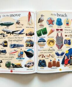 The-Toddlers-Big-Book-of-Everything-6.jpg