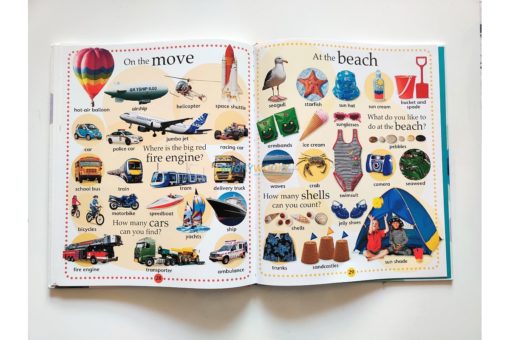 The-Toddlers-Big-Book-of-Everything-6.jpg