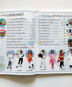 The-Toddlers-Big-Book-of-Everything-back-cover.jpg