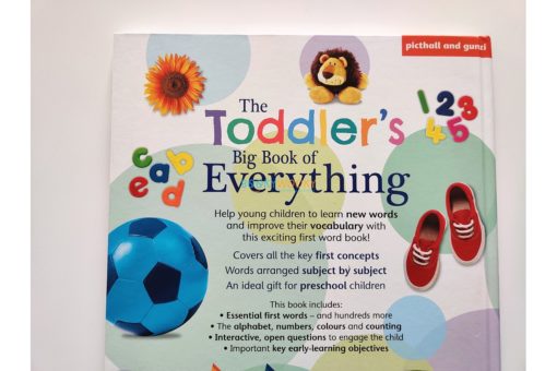 The-Toddlers-Big-Book-of-Everything-back-cover.jpg