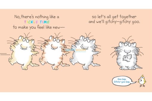Tickle-Time-By-Sandra-Boynton-1.jpg