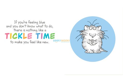 Tickle-Time-By-Sandra-Boynton-3.jpg