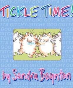 Tickle-Time-By-Sandra-Boynton-cover.jpg