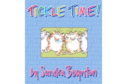 Tickle-Time-By-Sandra-Boynton-cover.jpg
