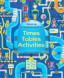 Times-Tables-Activities-cover.jpg