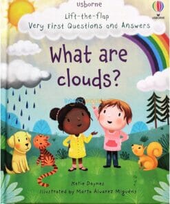 What-are-Clouds-Very-First-Questions-and-Answers-Lift-The-Flap-2.jpg