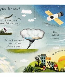 What-are-Clouds-Very-First-Questions-and-Answers-Lift-The-Flap-6.jpg